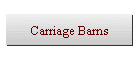 Carriage Barns
