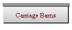 Carriage Barns