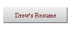 Drew's Resume