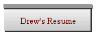 Drew's Resume