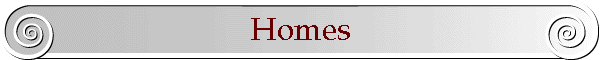 Homes